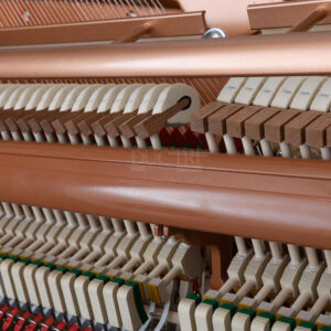 búa-đàn-piano-hailun-hu121