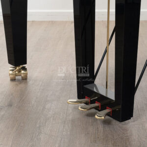 Chân đàn Yamaha CF6