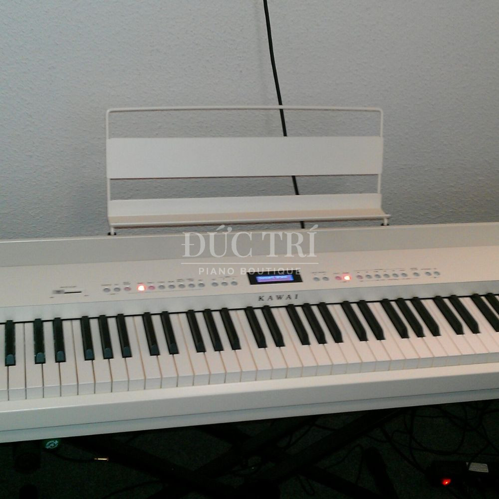 dan Kawai ES7 mau trang Kawai ES7 đàn Kawai ES7 màu trắng