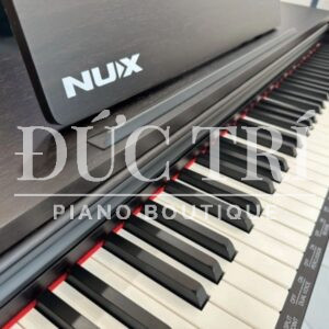 đàn Nux WK-400