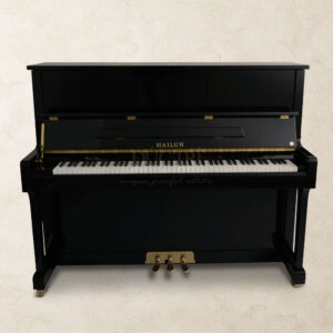 dan-piano-Hailun-HU121
