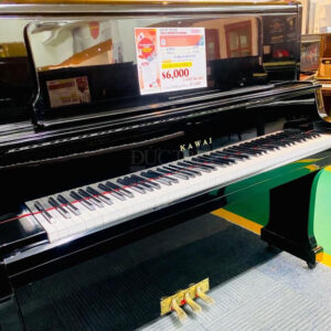 đàn-piano-Kawai-US8X