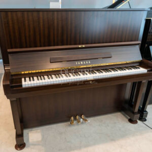 đàn-piano-Yamaha-U5C