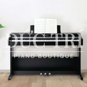 đàn piano điện Kawai KDP-70