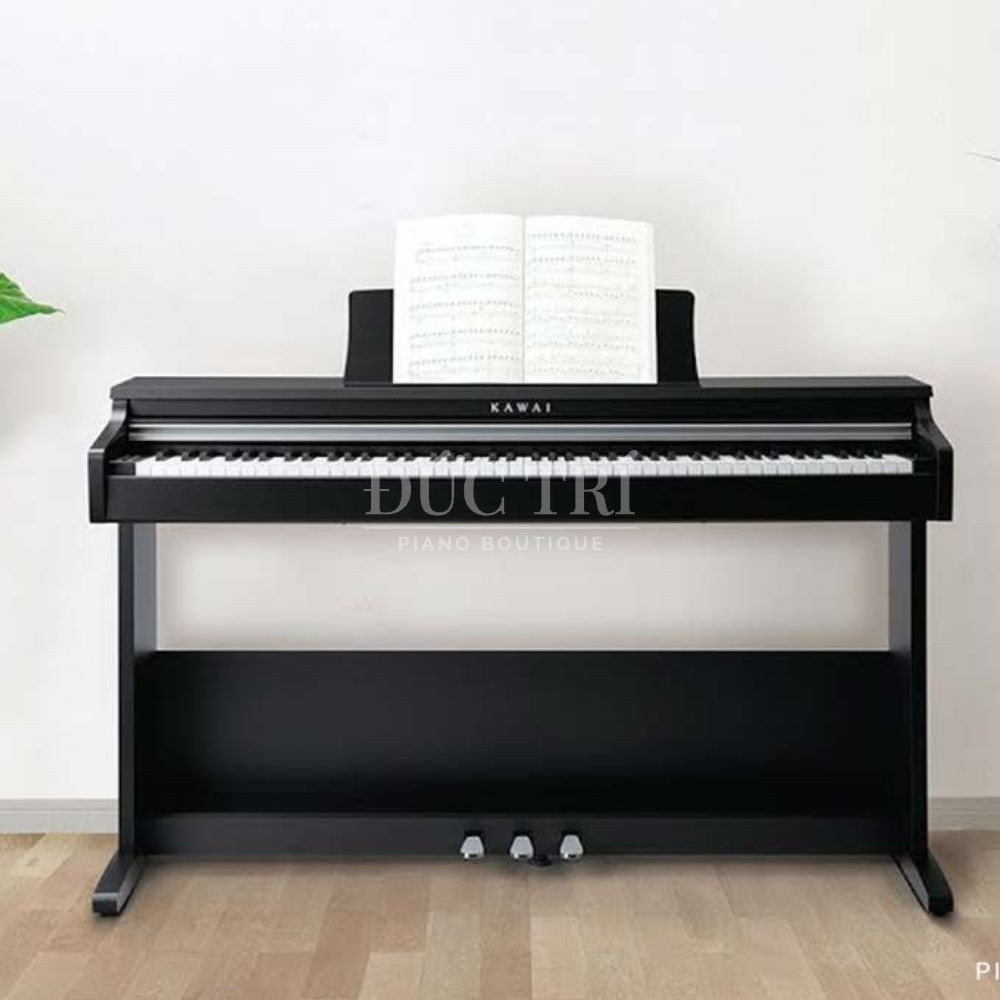 dan piano dien Kawai KDP 70 Kawai KDP-70 đàn piano điện Kawai KDP-70