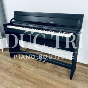 đàn piano điện Roland DP-90SE
