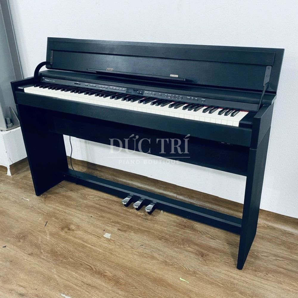 dan piano dien Roland DP 90SE Roland DP-90SE đàn piano điện Roland DP-90SE