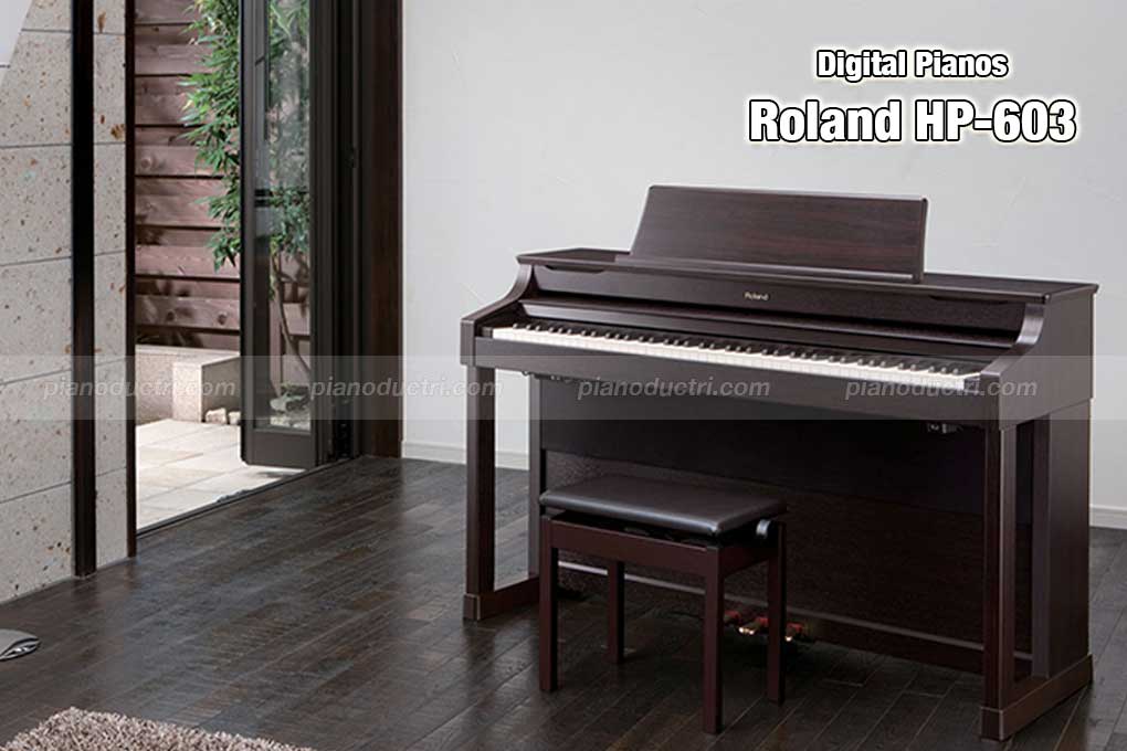 đàn piano điện Roland-HP-603.jpg