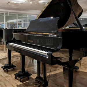 đàn-piano-kawai-KG3N