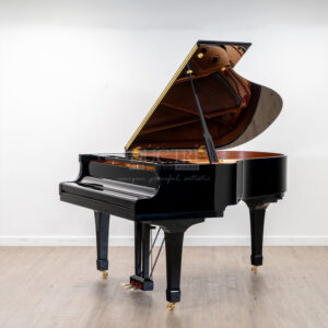đàn piano yamaha c2l