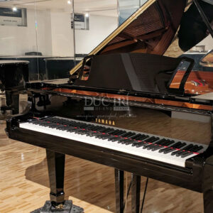 đàn piano yamaha c3xa piano đức trí
