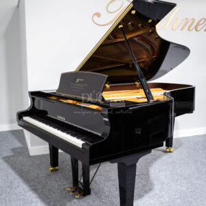 đàn piano yamaha s7x