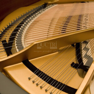 dây đàn piano Kawai RX-1
