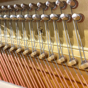 dây-đàn-piano-yamaha-w302sa