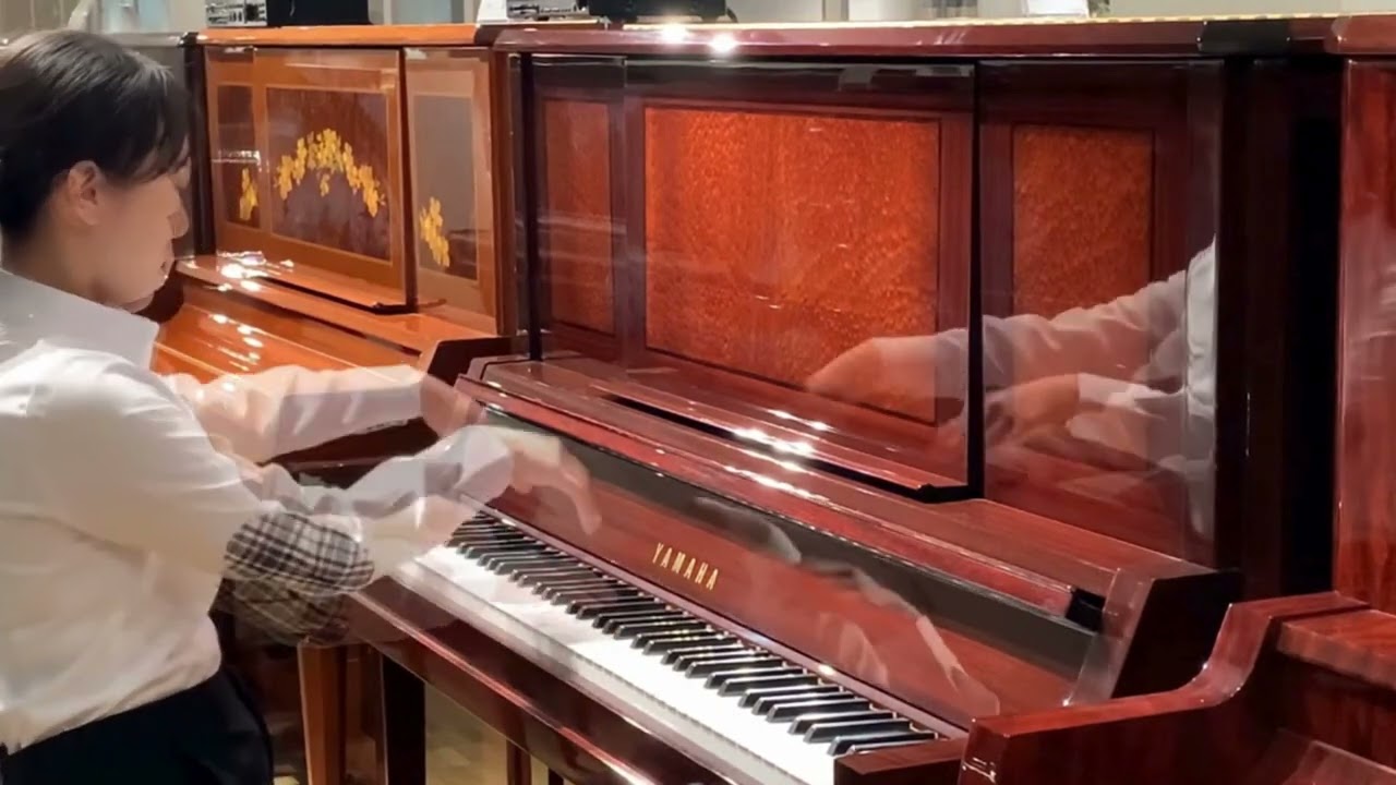 Yamaha W302Sa 4 e38090e6bc94e5a58fe58 1 Yamaha W302Sa