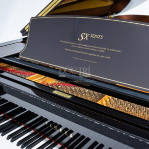 giá nhạc yamaha s7x