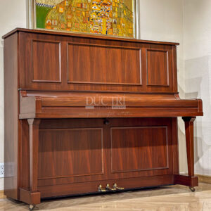 Đàn Piano Upright Yamaha U30Wn tại Piano Đức Trí