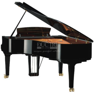 grand piano Yamaha S7X