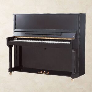Đàn piano Hailun HU 5P
