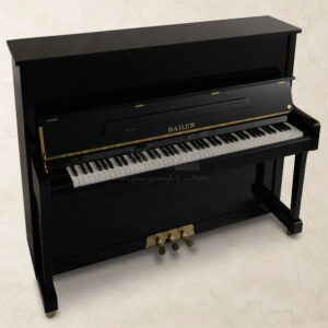 hailun-hu121-piano-đức-trí