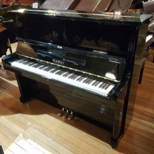Hình mẫu đàn Piano Kawai Bl51