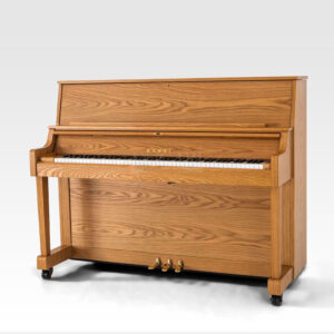 Đàn Piano Kawai ST-1 Satin Oak