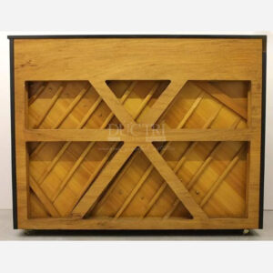 khung-Đàn-Piano-Yamaha-UX50RW