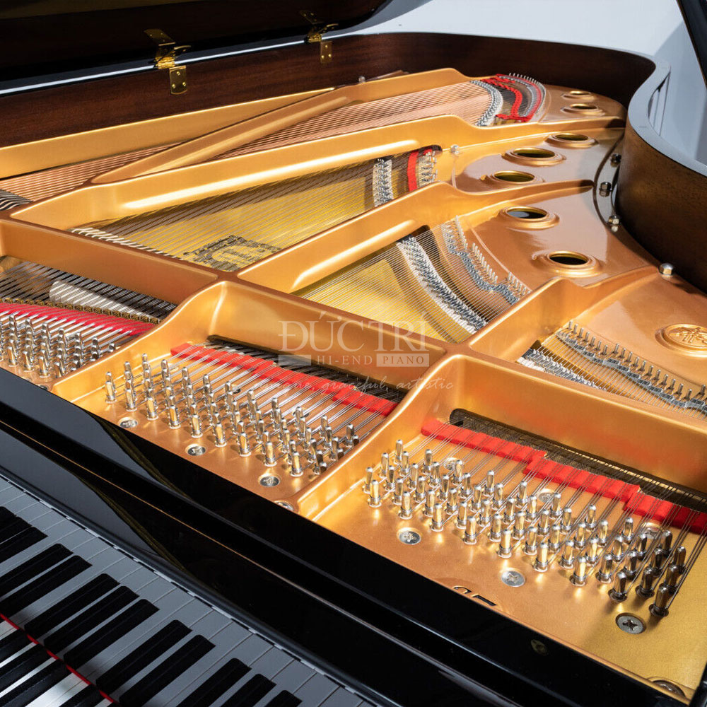 khung dan yamaha s7x 1 So sánh Yamaha CFX và Yamaha S7X khung dan yamaha s7x 1 So sánh Yamaha CFX và Yamaha S7X