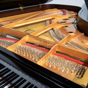 khung đàn yamaha s7x