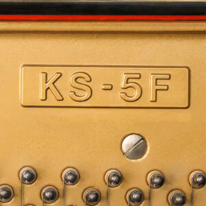 khung-frame-kawai-KS5F