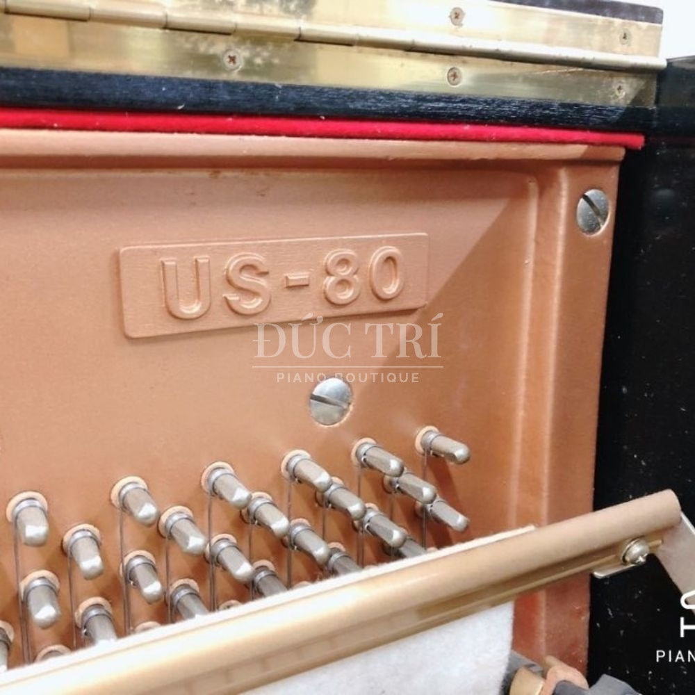 ki hieu US 80 dan Kawai US80 Kawai US80 kí hiệu US-80 đàn Kawai US80