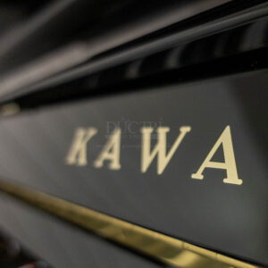 logo-Kawai-KS3F