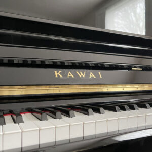 logo-kawai-bl31s