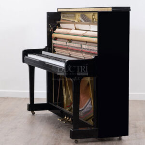 máy đàn Yamaha U100