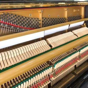 máy-đàn-piano-kawai-KS5F