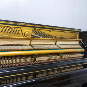 máy đàn piano yamaha u2f