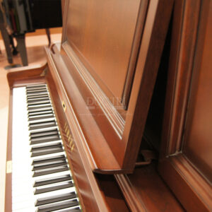 nắp-đàn-piano-Yamaha-W201Bw