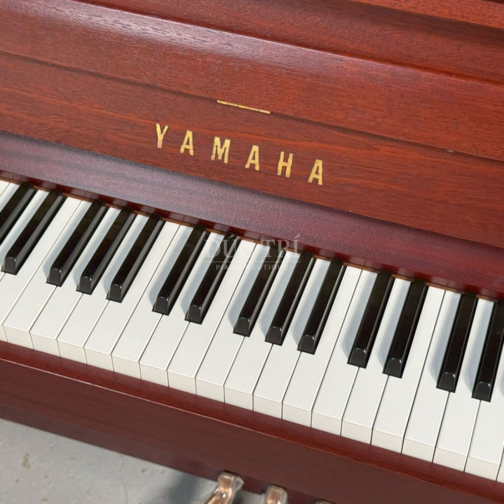 pHIM Yamaha YM11SA Yamaha YM11Sa Phím Yamaha YM11SA