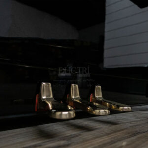 pedal-đàn-piano-Kawai-KS3F