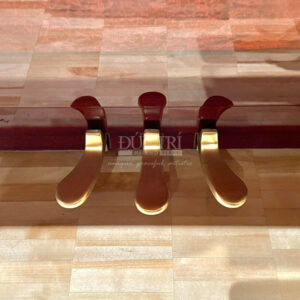 pedal-đàn-piano-yamaha-w302sa