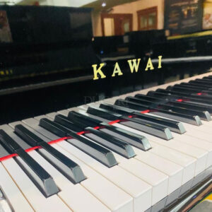 phím-đàn-Kawai-US8X