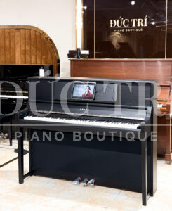 piano Yamaha CSP 295