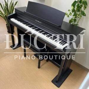 piano điện Kawai CA4900GP