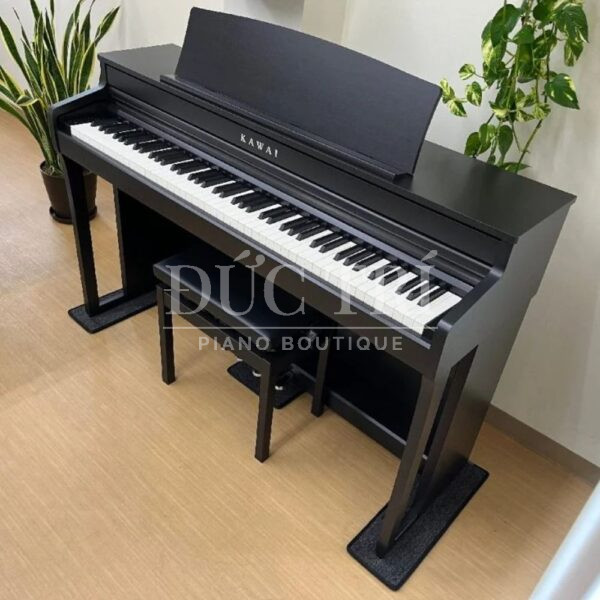 piano điện Kawai CA4900GP