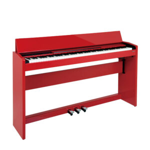 Đàn piano điện roland F-120R