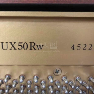 seri-đàn-piano-yamaha-ux50rw