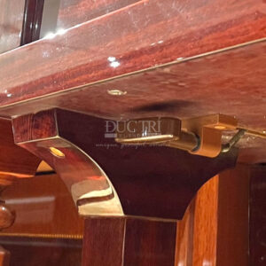 silent-pedal-đàn-piano-yamaha-w302sa