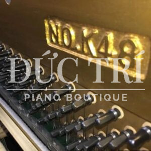 số hiệu đàn Kawai K48