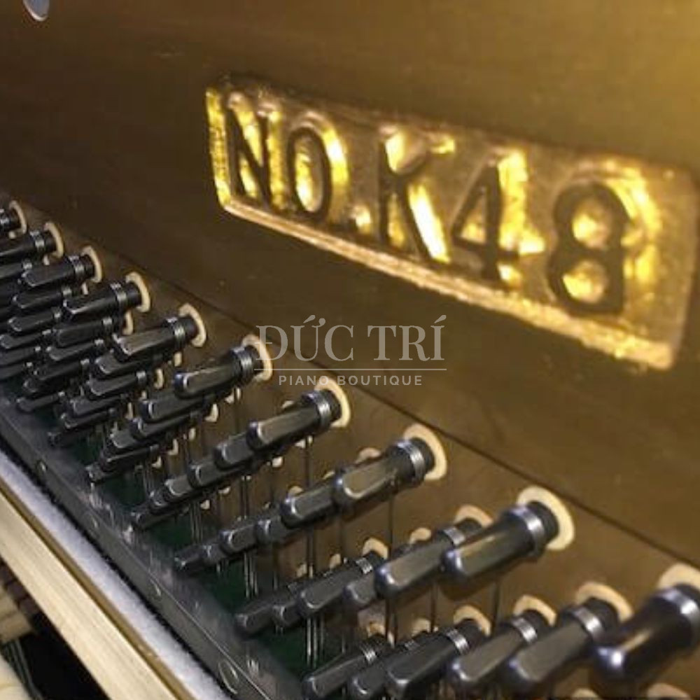 so hieu dan Kawai K48 Kawai K48 số hiệu đàn Kawai K48
