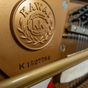 số-seri-đàn-piano-Kawai-KS3F